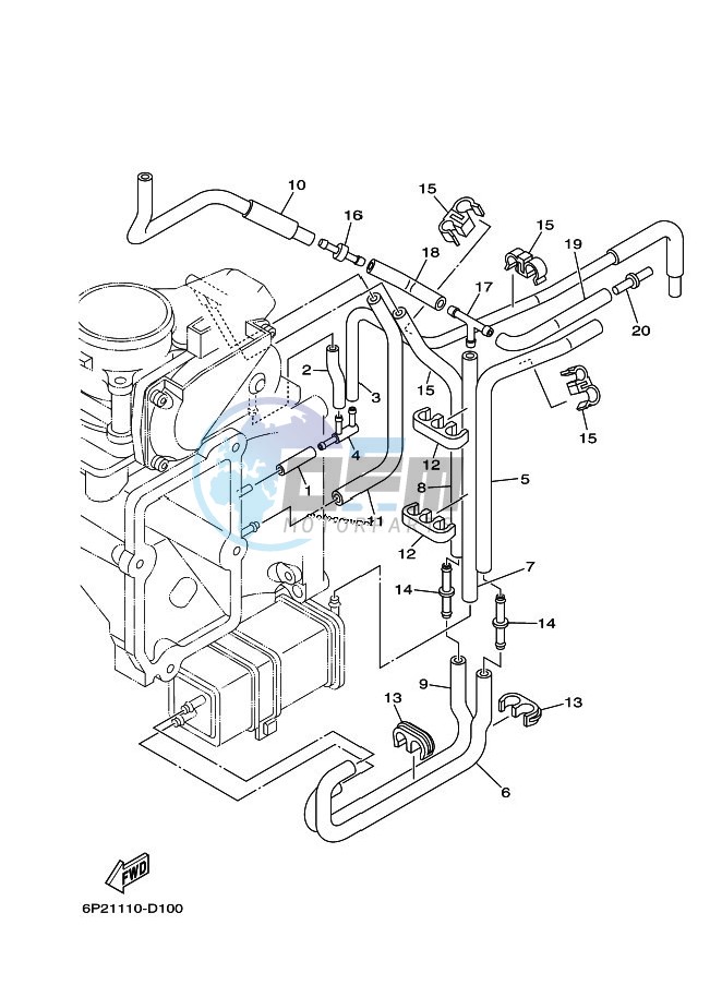 THROTTLE-BODY-2