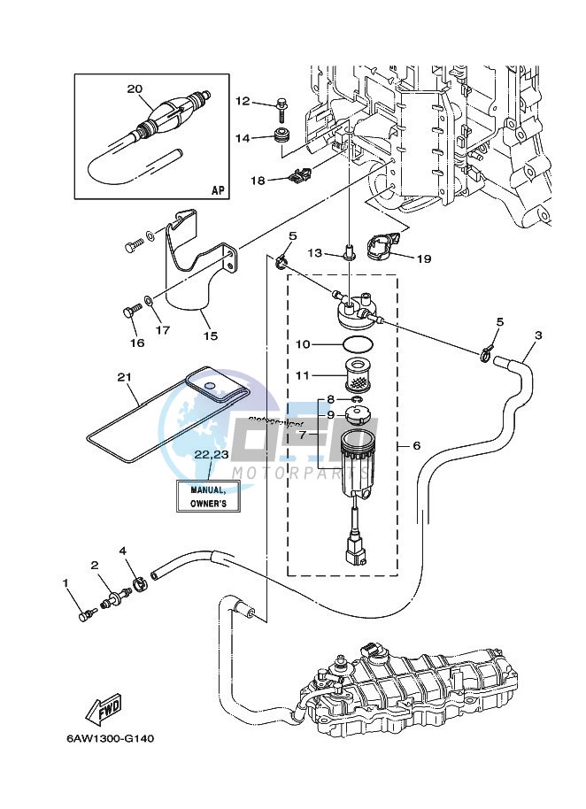 FUEL-SUPPLY-1