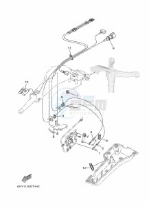 F20GEPL drawing OPTIONAL-PARTS-5