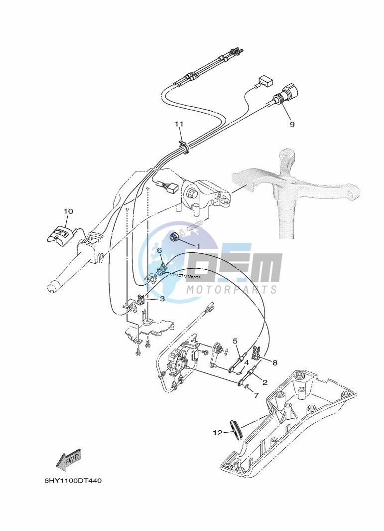 OPTIONAL-PARTS-5