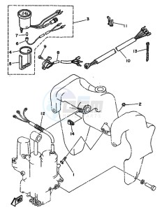 40H drawing ALTERNATIVE-PARTS-5