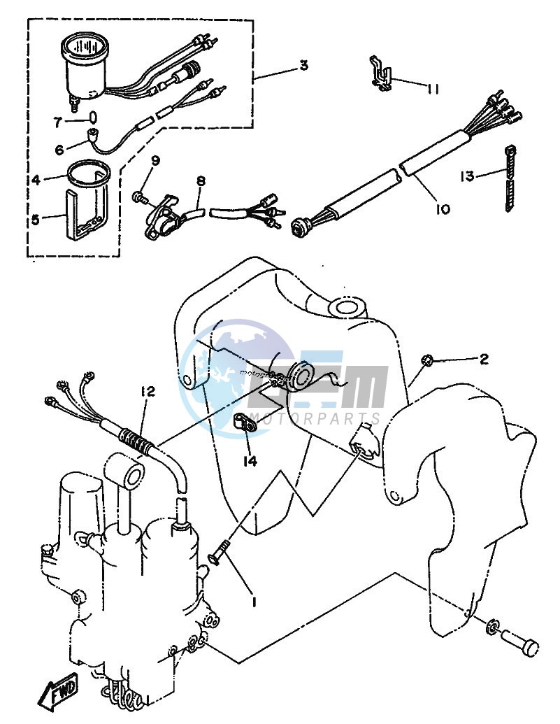 ALTERNATIVE-PARTS-5