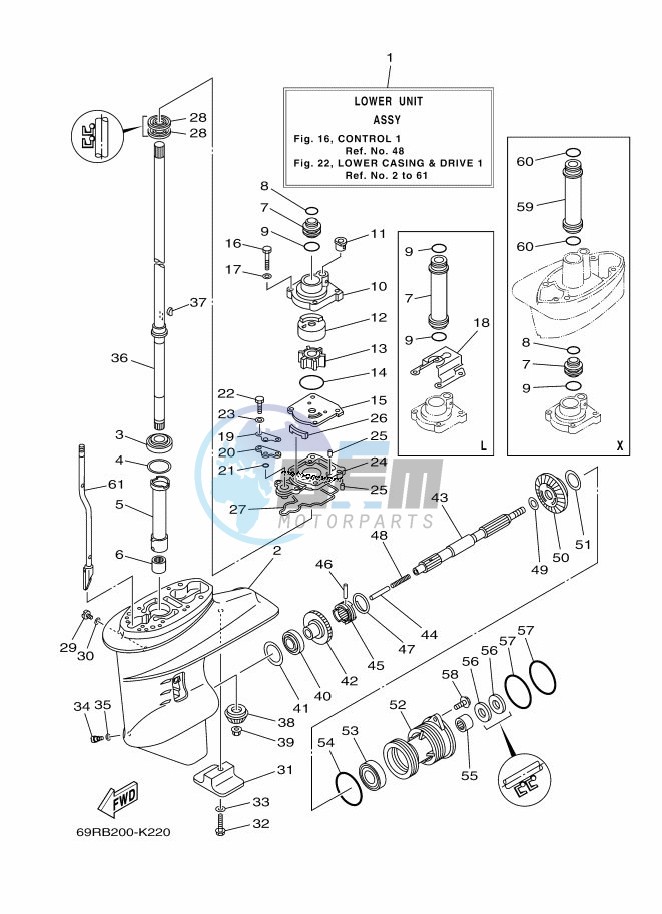 LOWER-CASING-x-DRIVE-1