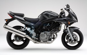 SV650S (E3-E28) drawing * COLOR PICTURE SV650SK8 *