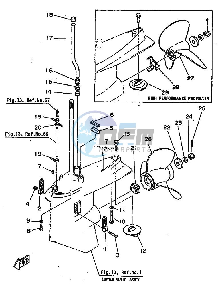 LOWER-CASING-x-DRIVE-2