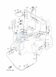 F225BET drawing INTAKE-2