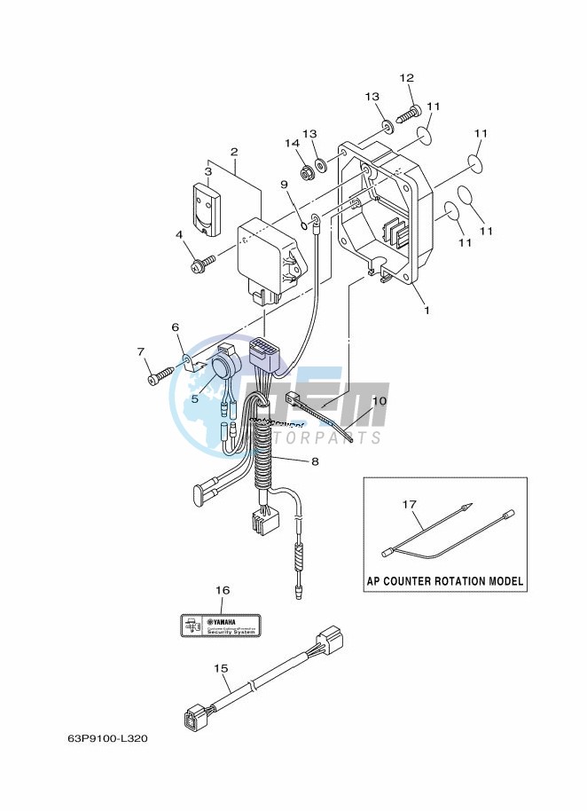 OPTIONAL-PARTS-1