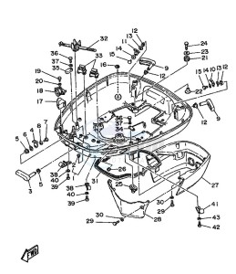 L140 drawing BOTTOM-COVER