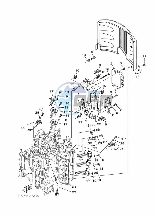 ELECTRICAL-1