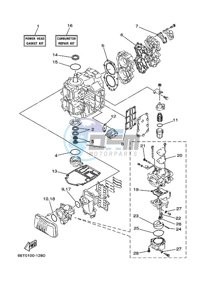 REPAIR-KIT-1