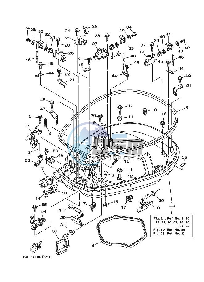 BOTTOM-COVER-1