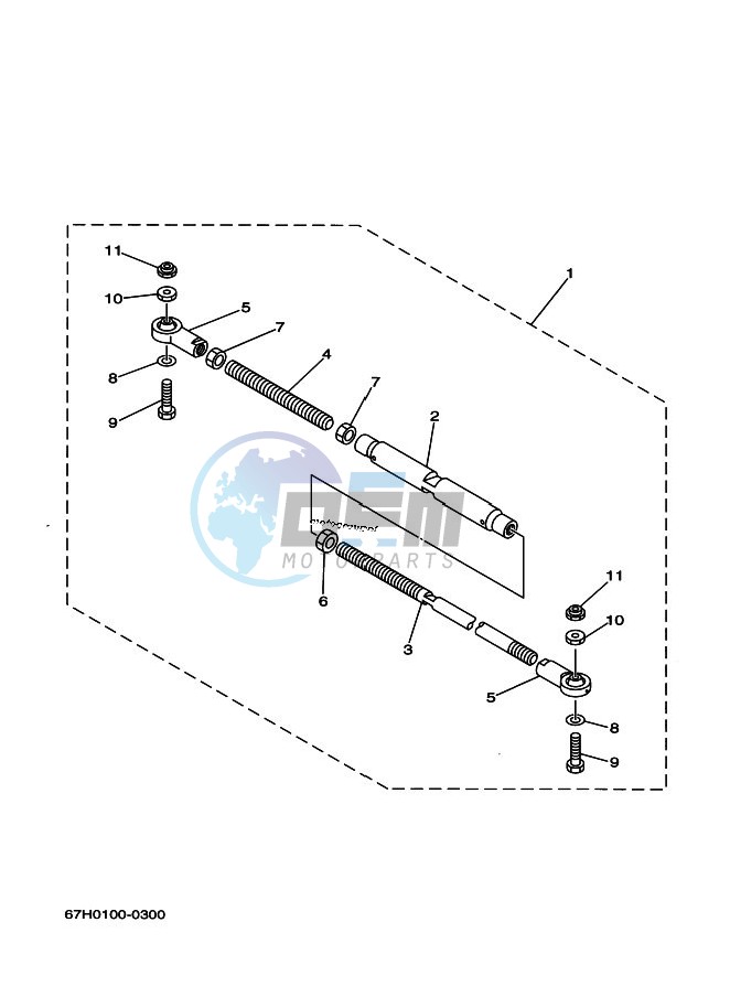 STEERING-ACCESSORY-2