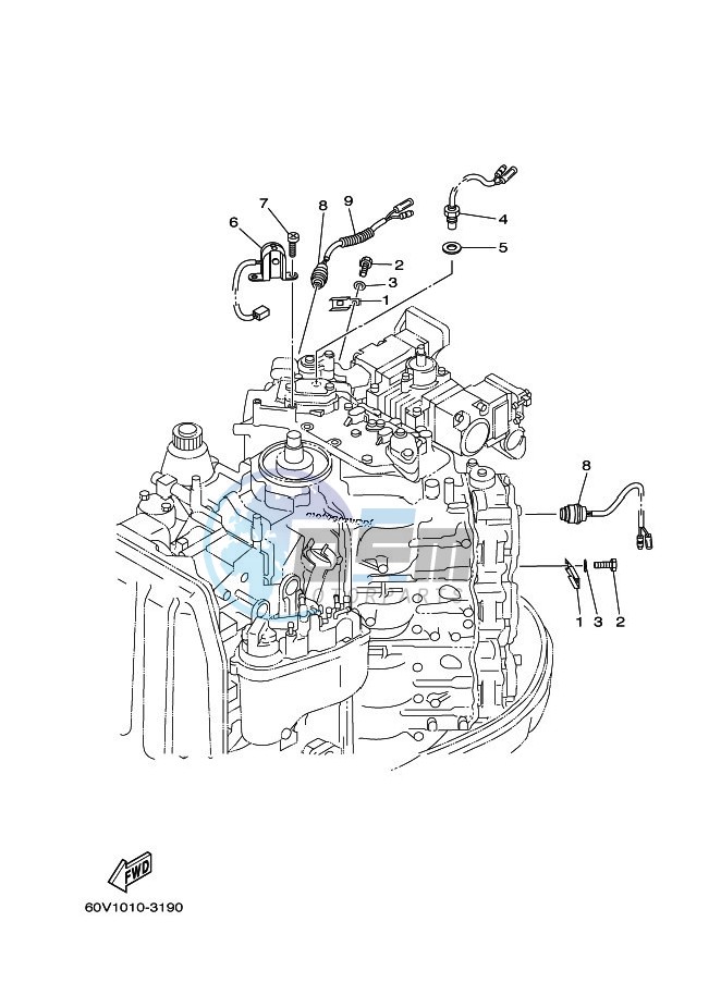 ELECTRICAL-PARTS-4