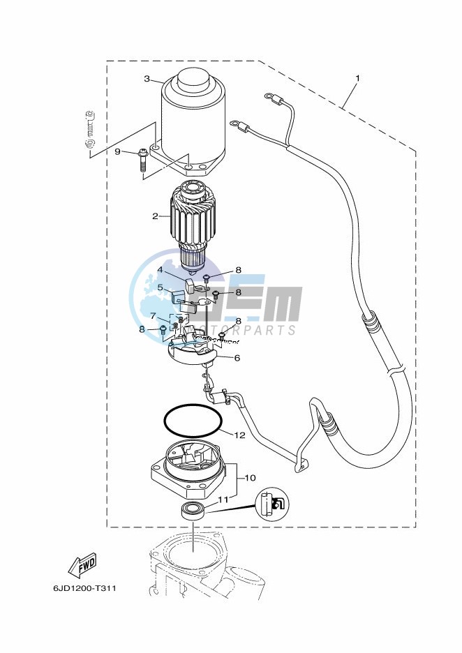 TILT-SYSTEM-2