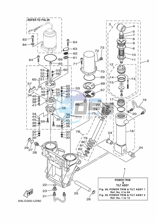 TILT-SYSTEM-1