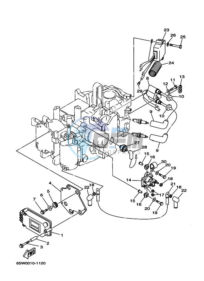 ELECTRICAL-1