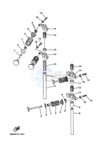 F15AMHS drawing VALVE