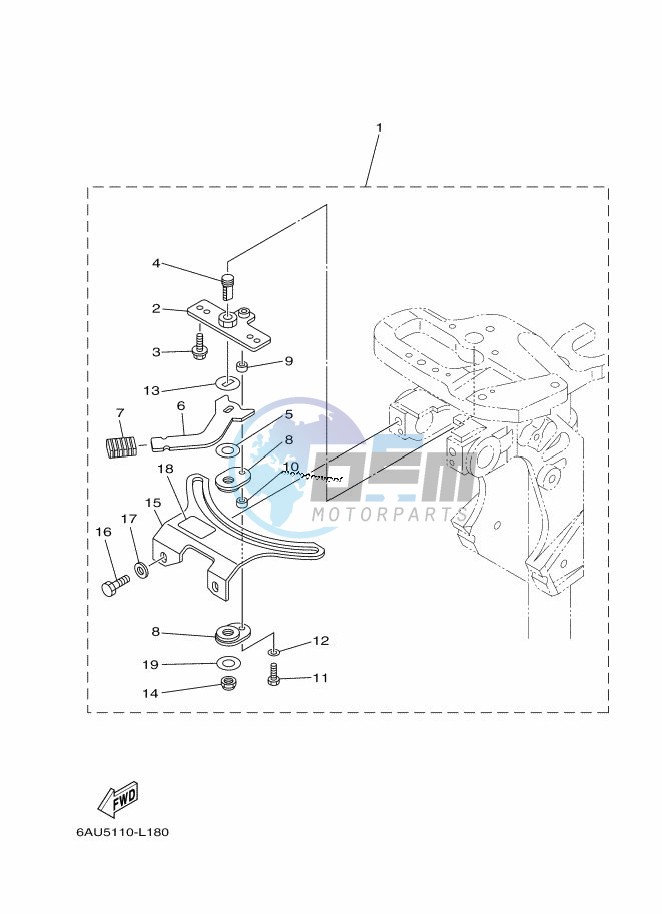 STEERING-FRICTION