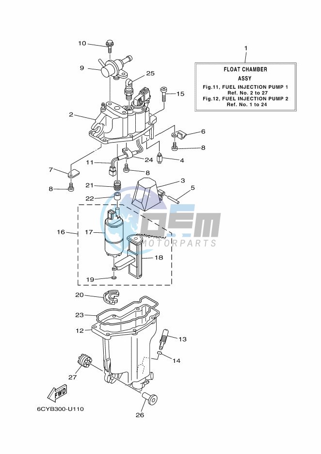 FUEL-PUMP-1