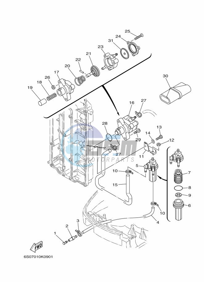 FUEL-SUPPLY-1