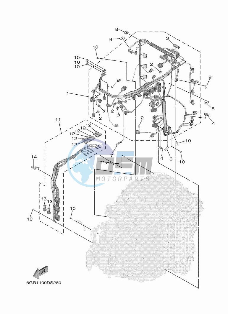 ELECTRICAL-5