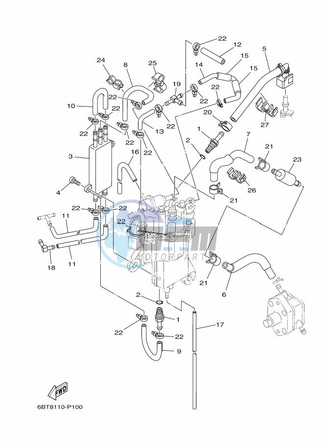 FUEL-PUMP-2