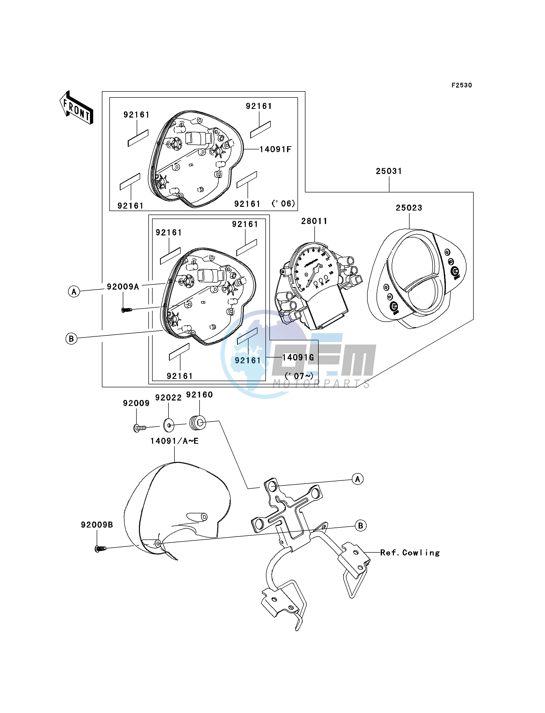 METER-- S- -