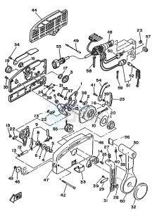 30D drawing REMOTE-CONTROL-ASSEMBLY