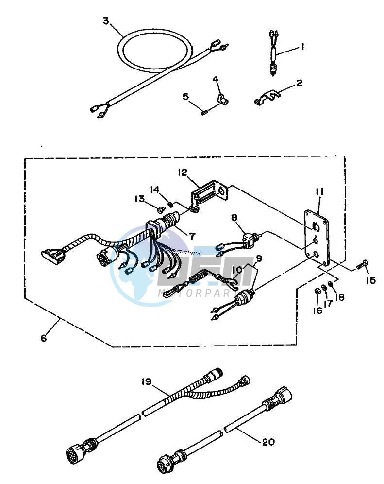 OPTIONAL-PARTS-2