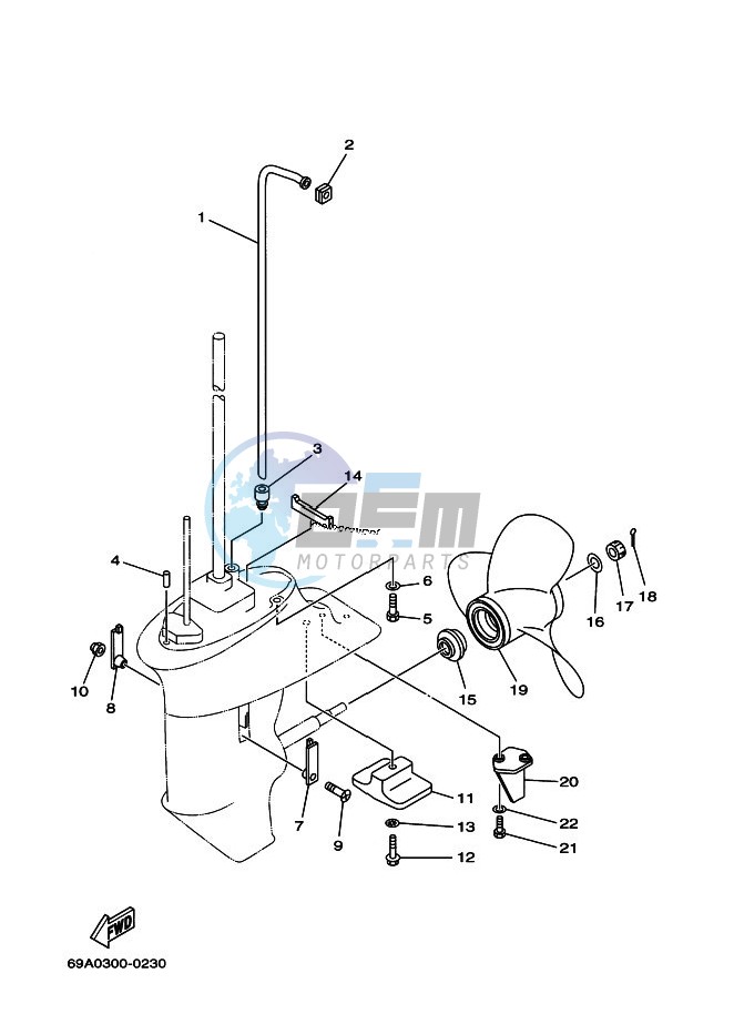 PROPELLER-HOUSING-AND-TRANSMISSION-2