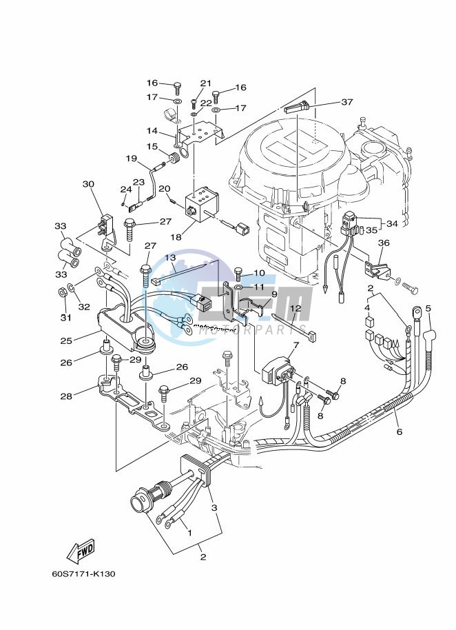 ELECTRICAL-2