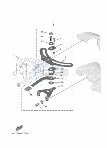 F20GEPL drawing OPTIONAL-PARTS-6