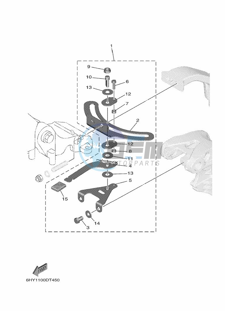 OPTIONAL-PARTS-6