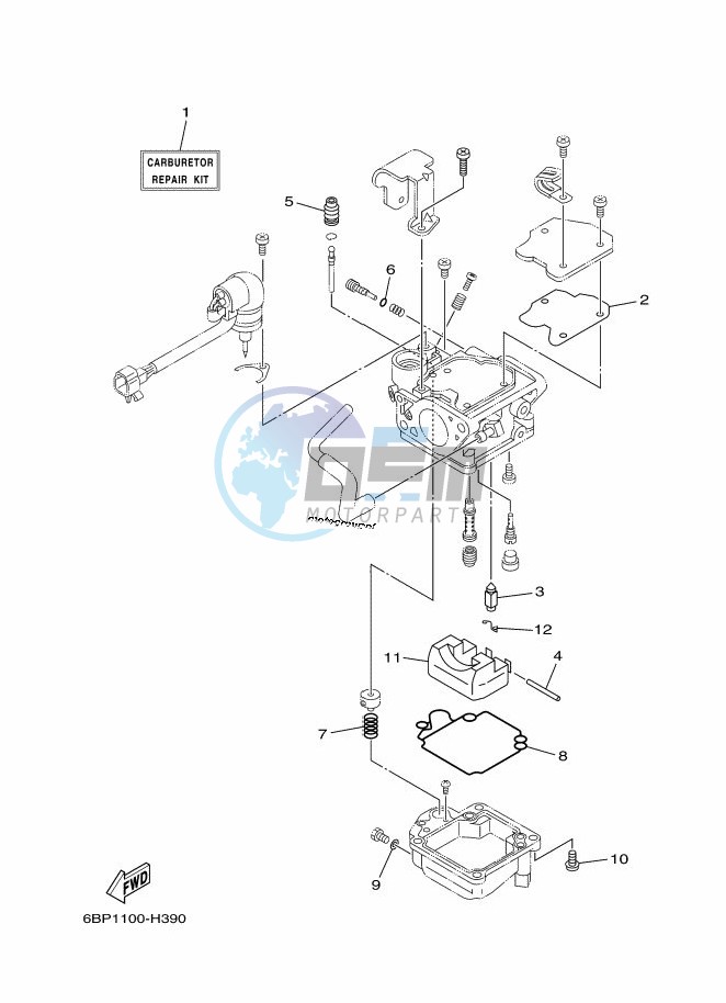 REPAIR-KIT-2