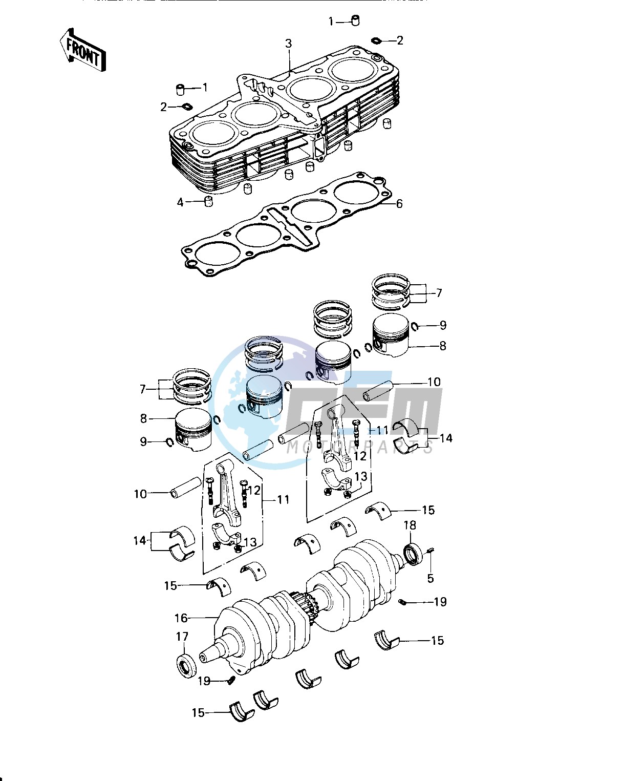 CYLINDERS_PISTONS_CRANKSHAFT