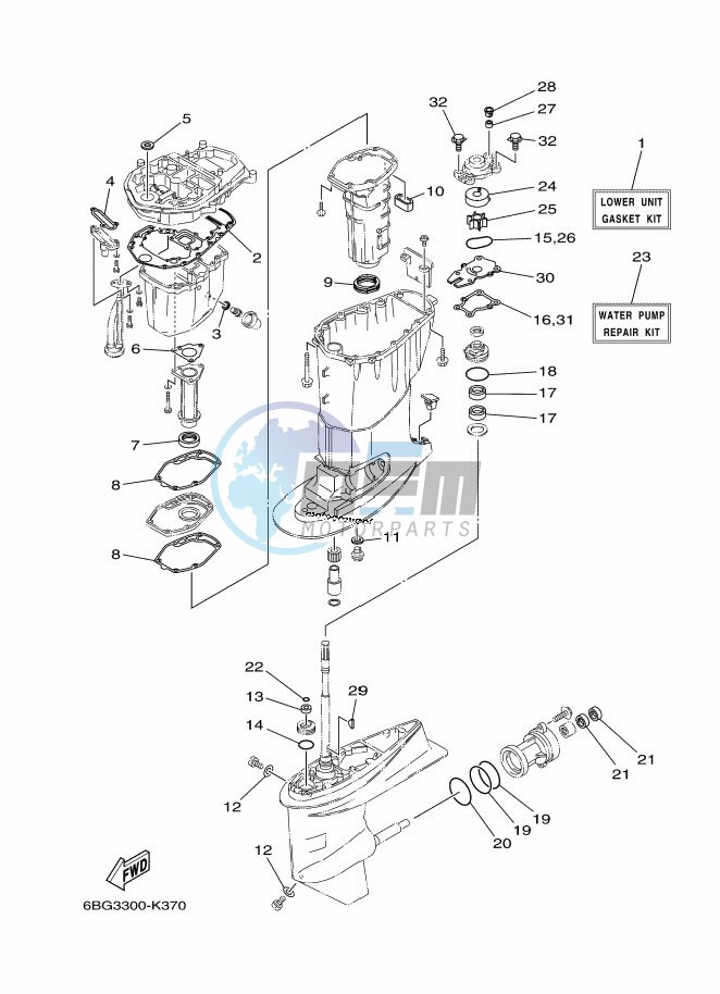 REPAIR-KIT-2