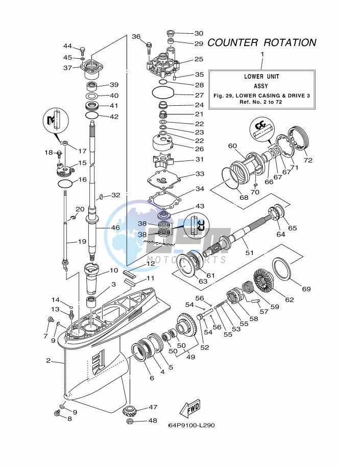 PROPELLER-HOUSING-AND-TRANSMISSION-3