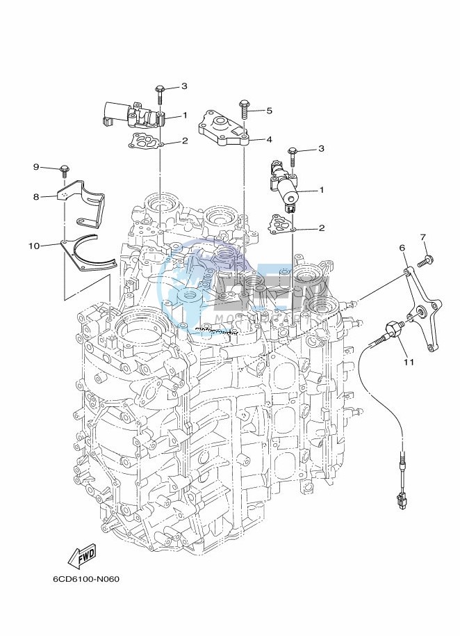 CYLINDER-AND-CRANKCASE-3