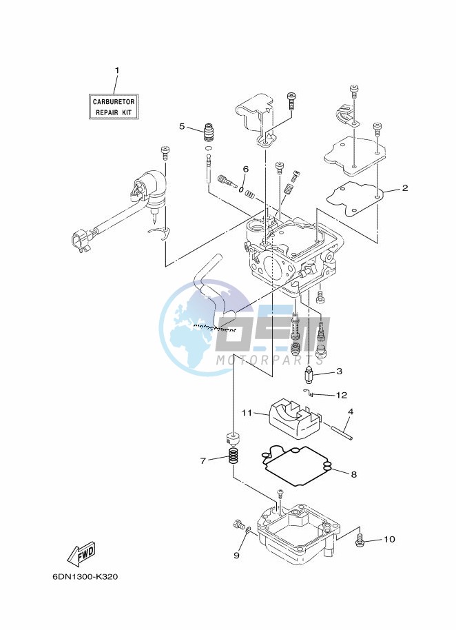 REPAIR-KIT-2