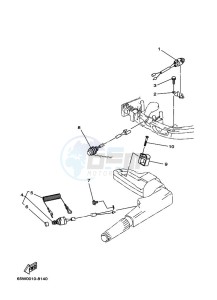 F25A drawing ELECTRICAL-3