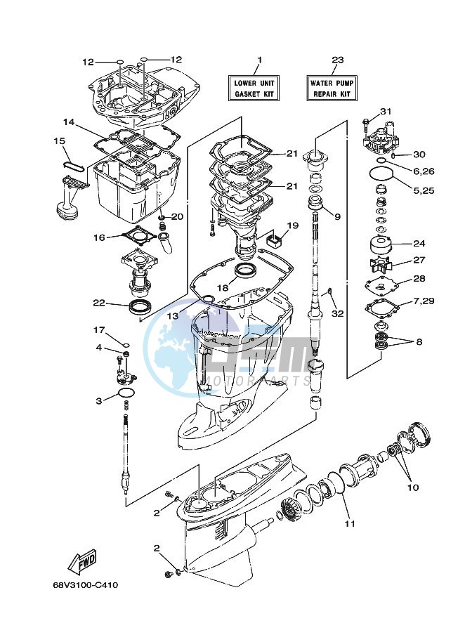 REPAIR-KIT-2