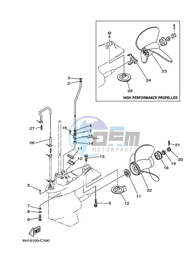 LOWER-CASING-x-DRIVE-2