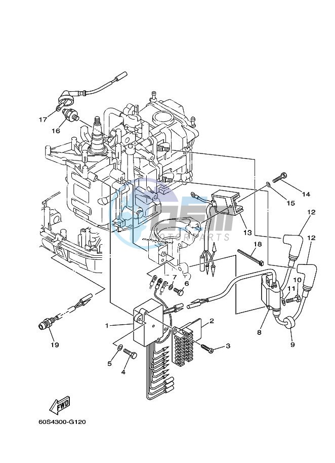 ELECTRICAL-1