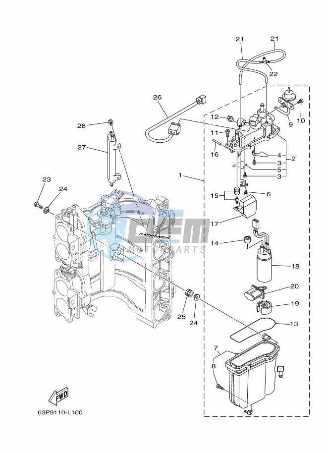 FUEL-PUMP-1