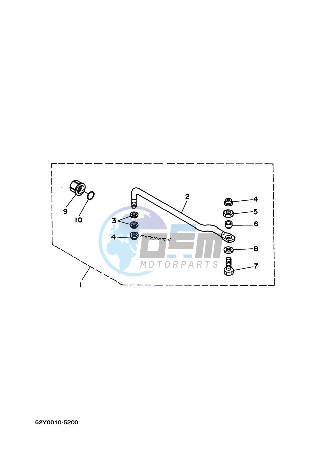 STEERING-GUIDE