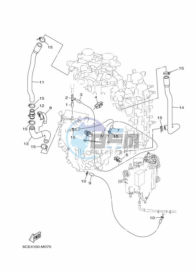 CYLINDER-AND-CRANKCASE-4