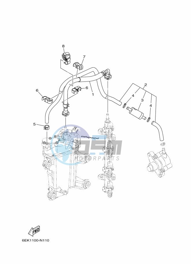 FUEL-PUMP-2