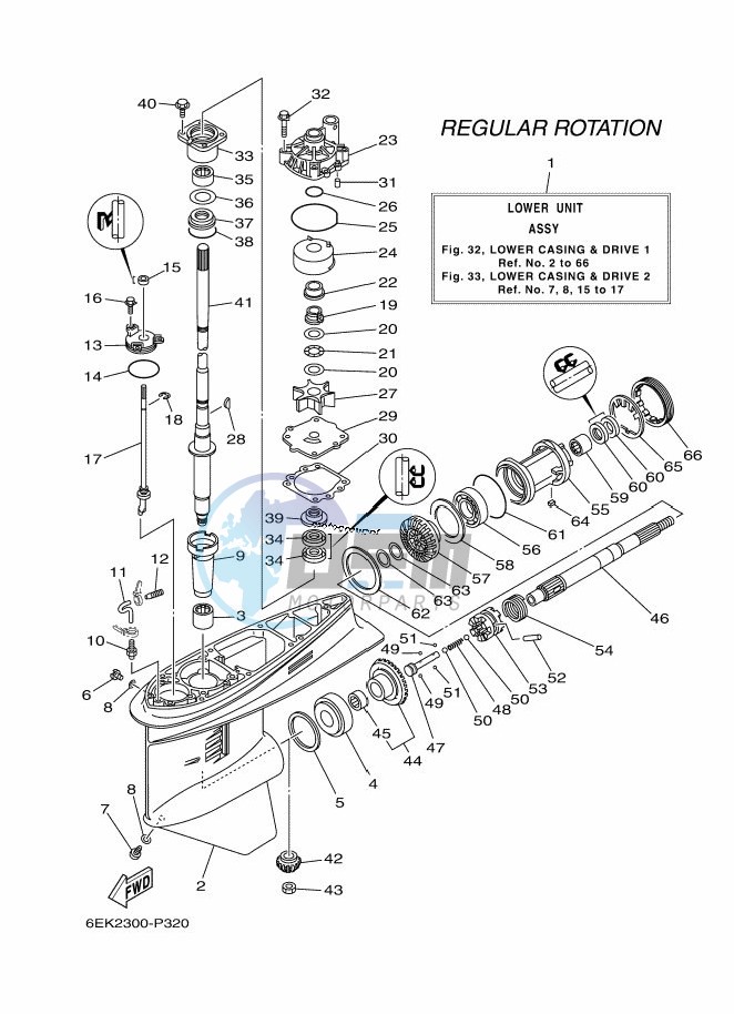 PROPELLER-HOUSING-AND-TRANSMISSION-1