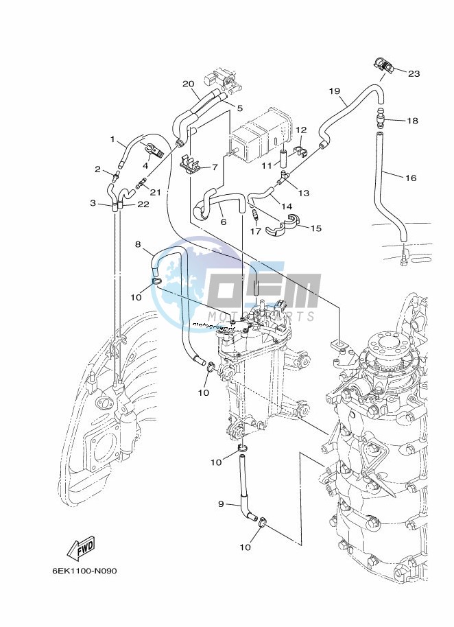 INTAKE-3