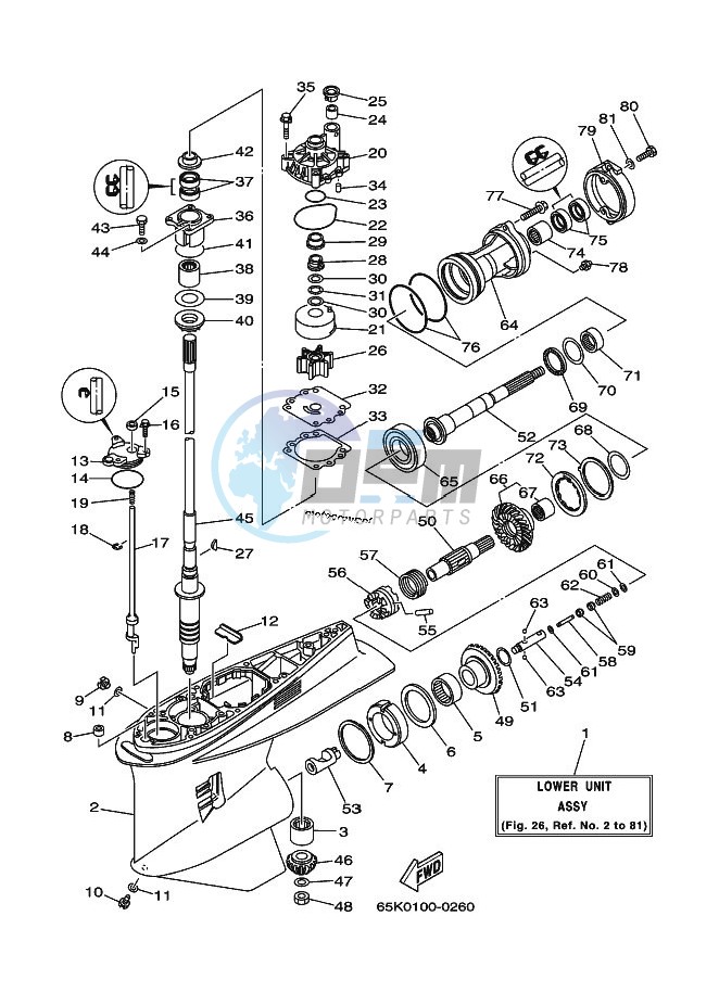 LOWER-CASING-x-DRIVE-3